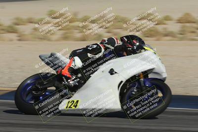 media/Oct-25-2025-Race Pace (Sat) [[47cce5476f]]/Verified/1-Turn 11 (925am)/